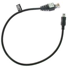 How to wipe all data in sony ericsson j132? Se J132 Ufs Hwk Hwkufs Rj45 Cable