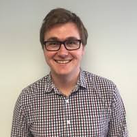 Tom Greenwood Email & Phone Number