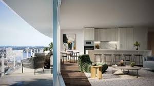 Discounts and other credits will be calculated upon lease execution. Bs4ar0wt Nfamm