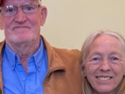 Fundraiser for Theresa Mccrary by Jocelyn Marr : Team Lori