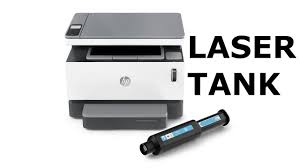 هذه هي التعريفات الموجودة للطابعة hp laserjet. Ù…Ù‚Ø±ÙˆØ¦ÙŠØ© Ù‡Ø¬Ø§Ø¡ Ù…Ø·Ø¨Ø¹ÙŠ Ø­Ø¨Ø± Ø·Ø§Ø¨Ø¹Ø© Ø§Ù„Ù„ÙŠØ²Ø± Hp Cabuildingbridges Org