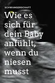 Die ersten kindsbewegungen können eltern kaum abwarten. Pin Auf Die Besten Tipps Fur Mamas Papas Gruppenboard