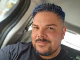 Cameron CONSUMPTION McKirdy Life Update!