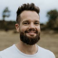 Haris Hadzic Email & Phone Number