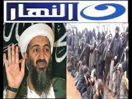 pin on places to visit