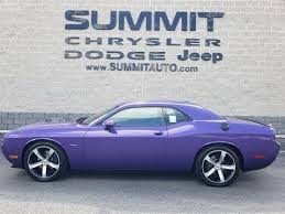 Image result for Plum Crazy 2014 Chrysler