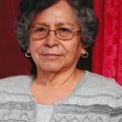 Remembering Eaton High School