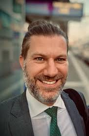 In memoriam: Daniel Machado da Fonseca