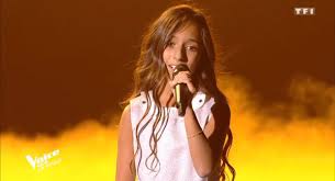 Wild (2014) 2006 winner golden globe: Avis The Voice Kids 2020 Saison 7 Sur Tf1 Le Forum Avec Debrief Candidats Et Resumes The Voice Kids Nouveautes Tele Com