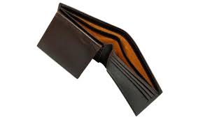 Mens luxury soft quality leather wallet credit card holder brownk coin pocket uk. 13 Best Men S Wallets Of 2021 Cnn