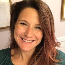 Attachment-Based Therapy in Texas: Healing Relationships and Building Trust 