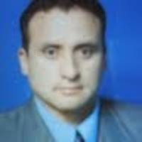 JORGE BERNARDO SALINAS GARCIA