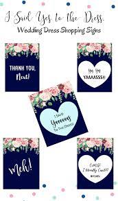 Pin On Wedding Ideas