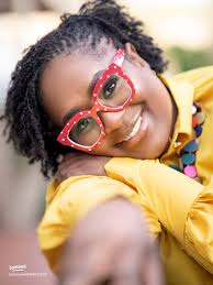 I can take you from the boardroom to the bedroom