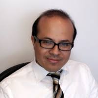 30+ "Helio Gomez" profiles