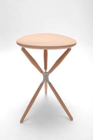Suple By Gt2p Design Furniture Design Furniture Chair