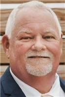 William Walters Obituary (2024)