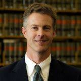 Best Real Estate Lawyers in Plano, TX