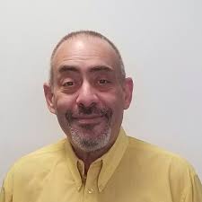 Francesco Sorbara (@votesorbara)