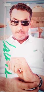 Hello everyone I'm new to the group