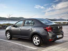 Tot ei ne spun de ce au facut aceasta alegere, de unde au achizitionat masina, ce le place si mai ales ce le displace la autoturismul pe care il detin. Dacia Logan 2017 Pictures Information Specs