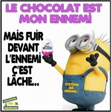 Humour Des Minions Blagues Mignonnes Blague Pour Rire Blague