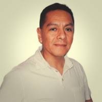 90+ "Jose Luis Obregon" profiles