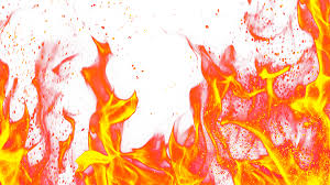 Highest rated) finding wallpapers view all subcategories. Thumbnail Effect Png Transparent Pack Wdrfree