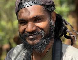 TKCP Annual Report 2023 by Woodland Park Zoo