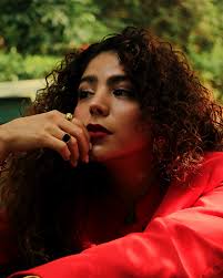 Danny Nevárez (@dannynevarez) • Instagram photos and videos