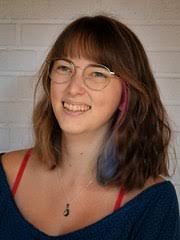 Lea von Soosten : Nanostructure and Solid State Physics : University of  Hamburg