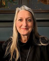 Hollywood Fringe Festival