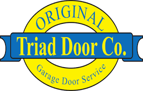 Maybe you would like to learn more about one of these? Garage Door Repairs In Greensboro Nc Residential Commercial Garage Doors