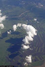 Trouvez des vols pour new york à partir de 128 €. Quelle Compagnie Aerienne Choisir Pour Son Billet D Avion France Japon Le Japon Fr