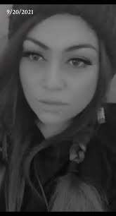 Chosen One for Much Love ❤️‍🩹 Flashback Throwback