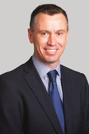 PROJECT FINANCE IN AUSTRALIA