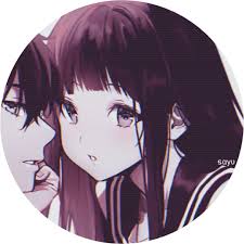 Info kesehatan, tanya dokter, pengiriman obat | honestdocs. Matching Profile Pictures Aesthetic Not Anime Novocom Top