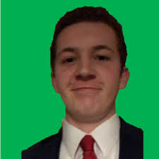 College Mentors for Kids at Ohio State University