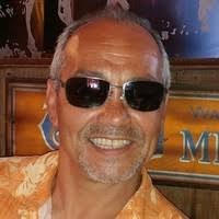 Danielle Kirschner Email & Phone Number