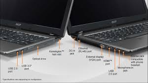 Acer Aspire 5750 Drivers For Windows 7 64 Bit Acer Aspire 5750g 15 6 Inch Laptop Intel Core I5 2430m 2 4 Ghz Processor 6 Gb Ram 750 Gb Hard Drive 1 Gb Gddr3 Graphic Card Windows 7 Home Premium Amazon Co Uk Computers Accessories