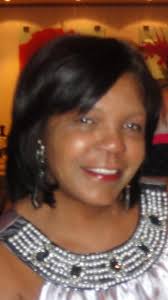 Obituary information for Aretha Louise Denson