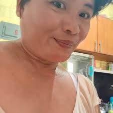 Kulbaan ko adto ba😢😂😂😂. Congratulations Baldecasa Jan Palma Daniel Cadz  #javelinthrow