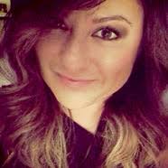 Desiree Guidry's Instagram, Twitter & Facebook