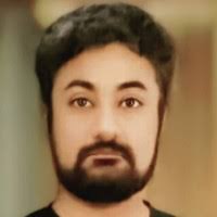 Abdul Sultan Email & Phone Number