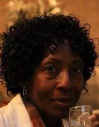 Obituary for Toni Little