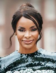 Summer/Fall Manhattan-Aspen by artbodegamagazine