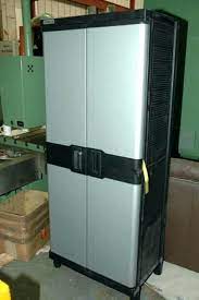 Garage workshop cabinets drawers storage t3 w2 b3 b2 a4 shelves parts. Stanley Garage Storage Solutions Books Electrical