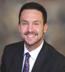 Dwight Reviews GLCEDC Annexation Request