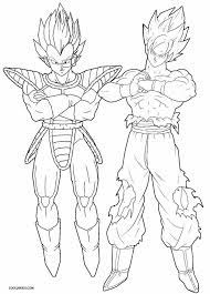 Chiaramente il codex stava ottenendo successo. Printable Goku Coloring Pages For Kids Cool2bkids Dragon Coloring Page Dragon Ball Image Super Coloring Pages
