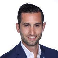 Matt Copus's Instagram, Twitter & Facebook